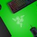 Ofertas en productos Razer, descuentos, navidad