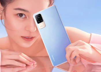 Xiaomi Redmi Note 11 Pro+ vs Xiaomi CIVI