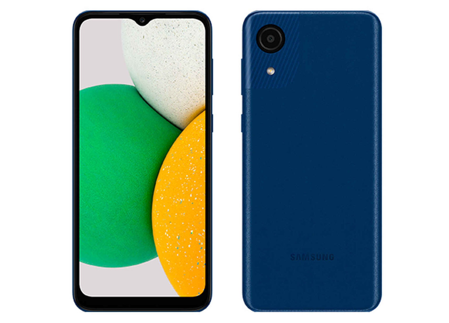 Samsung A03s 4 64 Купить