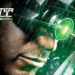 Tom Clancy’s Splinter Cell: Chaos Theory GRATIS por tiempo limitado