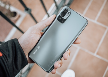 Redmi Note 11 vs Redmi Note 10 5G: Comparativa a fondo