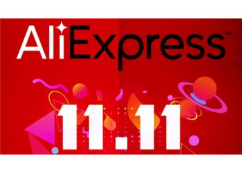 AliExpress