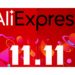 AliExpress