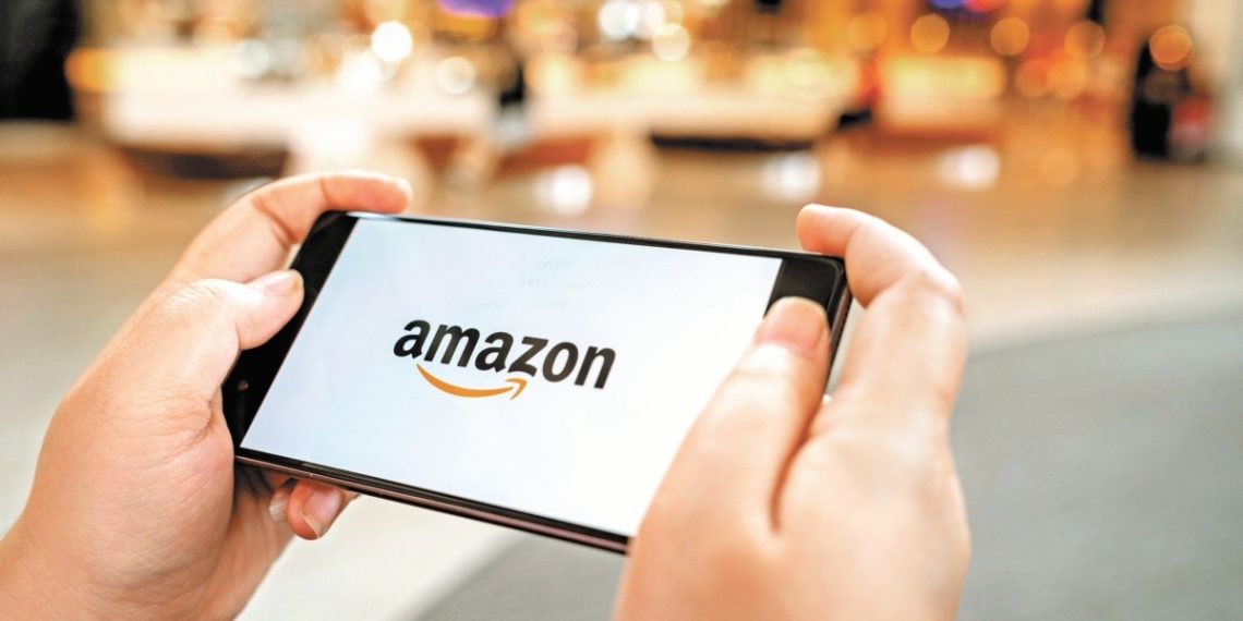 Internet por satélite: Amazon anuncia su cronograma de lanzamiento de los primeros satélites de Internet