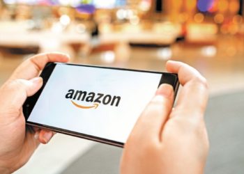 Internet por satélite: Amazon anuncia su cronograma de lanzamiento de los primeros satélites de Internet