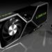 [Análisis-Review] NVIDIA GeForce RTX 3080 Ti: La reina de los juegos 4K