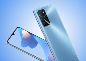 [Análisis-Review] OPPO A16: Un smartphone asequible para todos los días