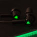 [Análisis-Review] Razer Hammerhead Type C ANC: Tipo C, reducción activa de ruido y luz de fondo