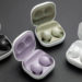 [Análisis-Review] Samsung Galaxy Buds 2: Características y precio