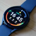 [Análisis-Review] Samsung Galaxy Watch4: Samsung vuelve a Google. Características y precio