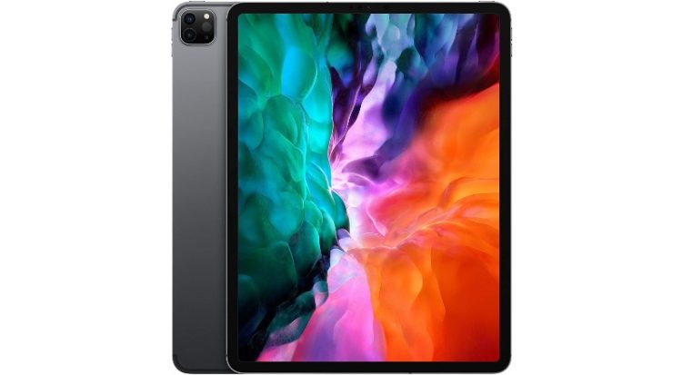 Ofertas en tablets y smartphones reacondicionados en Back Market