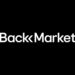 Back Market