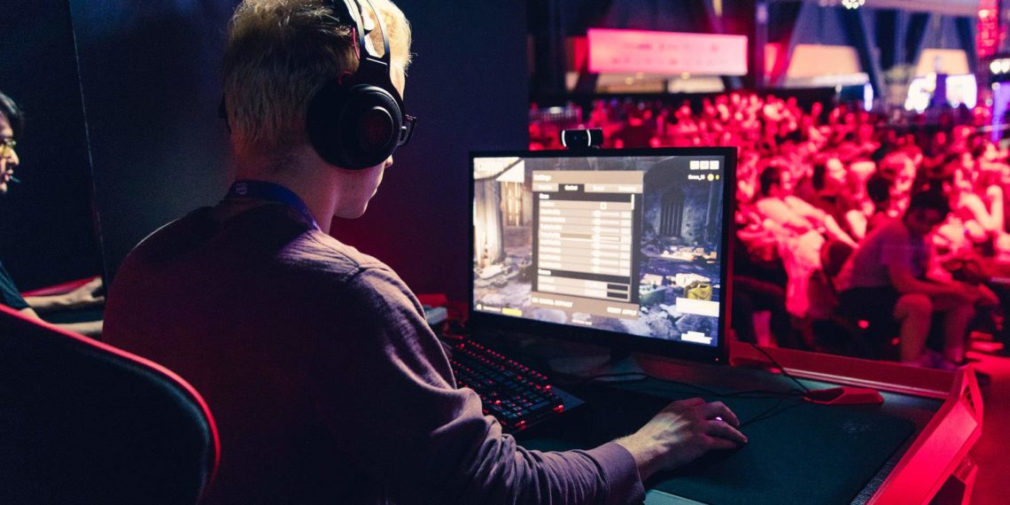 Juegos gratis amazon prime