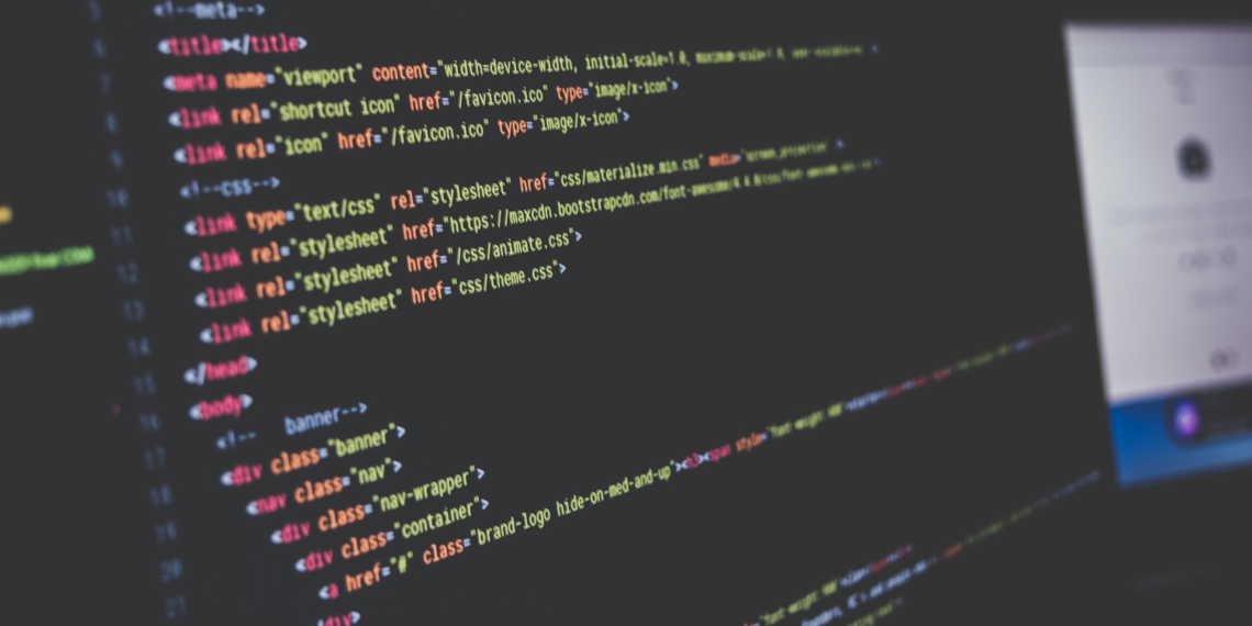 Lista de comandos cmd