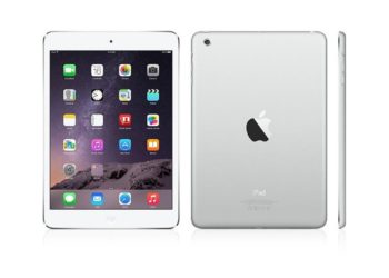 De lo que es capaz el primer iPad en 2021. Tres opciones para sacarle el máximo provecho