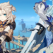 Genshin Impact 2.3: Fecha de lanzamiento y notas del parche