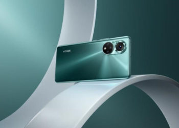 ¿Honor 60 Pro + estará entre los primeros con Snapdragon 898?