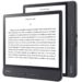 [Análisis-Review] Kobo Forma: Características, precio y comparaciones ¿El contrincante oficial de Kindle?