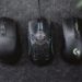 Los mejores ratones para juegos este 2021