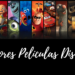 Las mejores películas de Disney Plus (noviembre 2021)