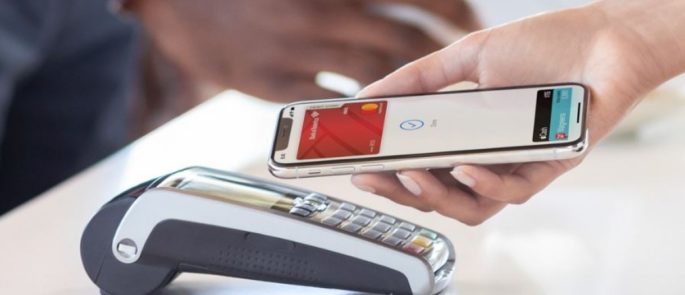 Agregar tus tarjetas de crédito o débito a una app de pago móvil, puede terminar siendo bastante beneficioso para ti.