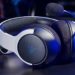 razer kaira pro PlayStation 5