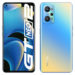Realme GT Neo 2