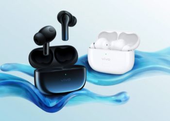 vivo TWS 2 ANC y TWS 2e. Te diremos cómo elegir el par adecuado para ti