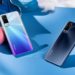 Vivo Y53S: Un primer vistazo, un teléfono con buena cámara asequible