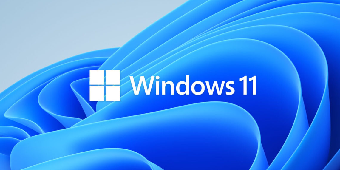 Windows 11: 8 características que nos gustaría ver en el nuevo sistema operativo