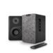 Energy Sistem Studio Monitor 4 Hi Fi, sonido profesional para tu casa