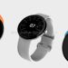 Google Pixel Smartwatch