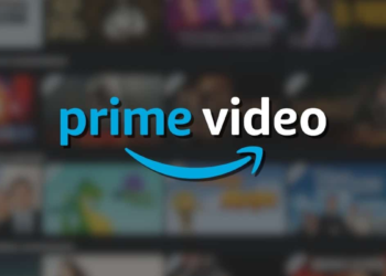 Prime Video tendrá todavía más publicidad