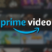 Prime Video tendrá todavía más publicidad