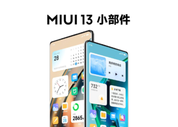 MIUI 13