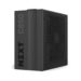 Fuente de poder NZXT C850