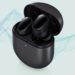 Redmi Buds 3 Pro
