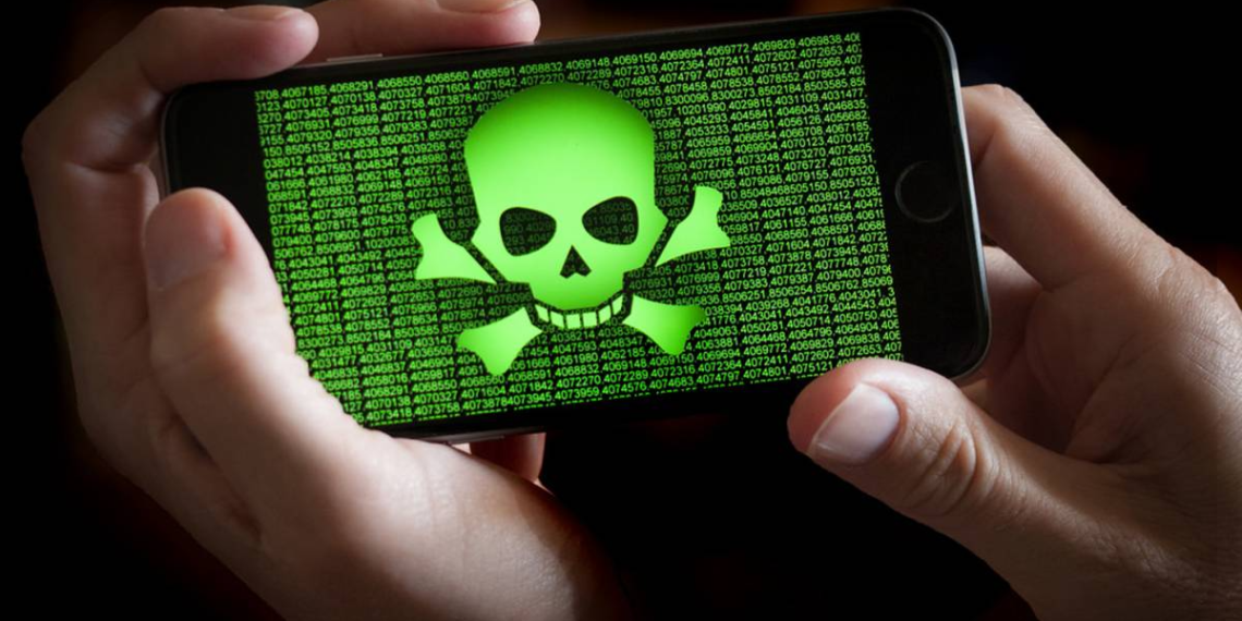 ¿Cómo opera ToxicPanda?