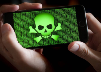 ¿Cómo opera ToxicPanda?