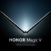 Honor Magic V