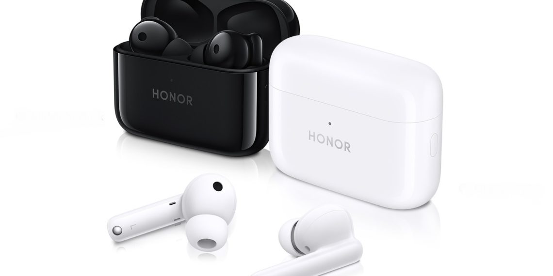 [Análisis-Review] Honor EarBuds 2 Lite: Poderosa autonomía, ANC y sonido excepcional