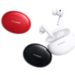 [Análisis-Review] Huawei FreeBuds 4i: Excelente sonido a buen precio