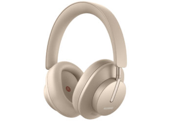 [Análisis-Review] Huawei FreeBuds Studio: Diseño completo, sonido excepcional