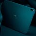 [Análisis-Review] Huawei MatePad 11: La primera tablet con HarmonyOs