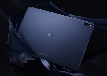 [Análisis-Review] Huawei MatePad Pro 10.8: Una tablet con el nuevo sistema operativo Harmony