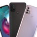 [Análisis-Review] Motorola Moto G30: La mejor opción de la clase económica