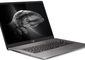 [Análisis-Review] MSI Creator Z16: Pantalla de  16 pulgadas con una resolución Quad HD + (2560×1600), procesador Intel Core i7-11800H de ocho núcleos y  tarjeta gráfica NVIDIA GeForce RTX 3060