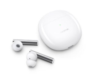 [Análisis-Review] realme Buds Air 2: Olvídese del ruido, los cables y los caprichos del clima