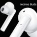 [Análisis-Review] realme Buds Air Pro: Unos auriculares excepcionales, ANC con opción transparencia