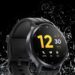 [Análisis-Review] Realme Watch S: 15 días de autonomía y protección IP68